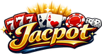 jacpot